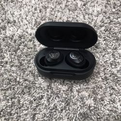 Jlab Wireless Earbuds