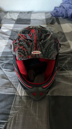 Helmet