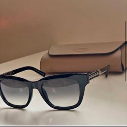 SALE!!!!Tods unisex sunglasses