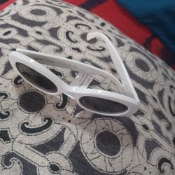 TRIOMPHE AUTHENTIC SUNGLASSES