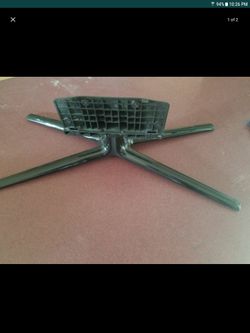 Samsung 55 inch tv mount