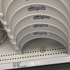 Brand New Stool For Feet Elevation 