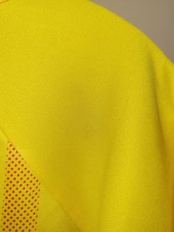 Used la salle coma sport small jersey h7brf 25s &KjP