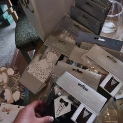 Gift Boxes