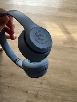 Beats Solo