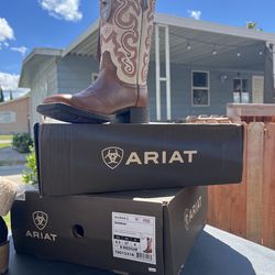 Ariat Women’s boots