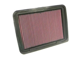 Toyota Tacoma Performance Air Filter 