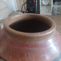 Vintage  Pottery  Don't Know  Much About It  