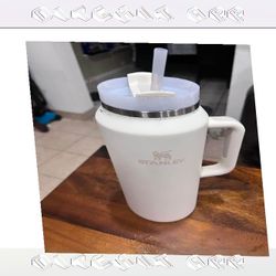 skin pick Stay Cool in Style with Stanley Cups in Multiple Shades