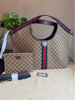 Tote bag 💼