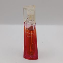 Givenchy Very Irresistible mini Eau De Toilette 4ml