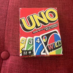 Uno