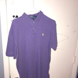 Polo Ralph Lauren Shirt 