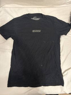Chipotle Shirts 
