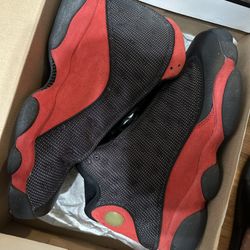 Jordan 13 Size 11.5