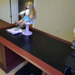 American Girl Doll 3-day Black Friday Sale Price Reduced