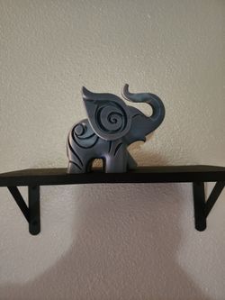 Happy Elephant V2