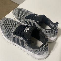 Men’s Adidas Shoes 