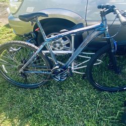 Specialized 29 Rockhopper for Sale in Miami FL OfferUp