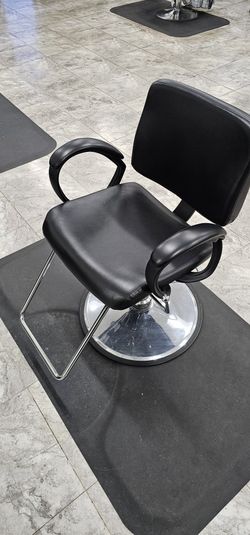 Hair Salon Chair