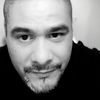 mario chavez