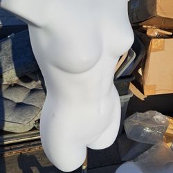 Mannequin