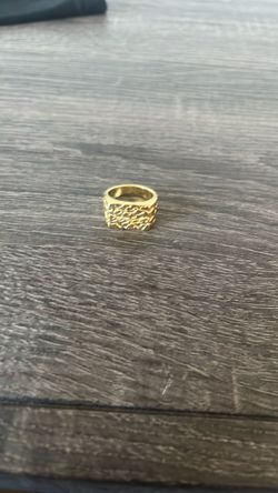 Ring