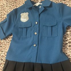 Costume 