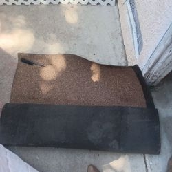 Roofing Sheet Paper Roll 
