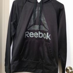 Reebok Hoodie 