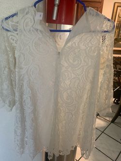 Girl dress