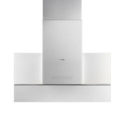 Fotile Ceiling Mount Range Hood