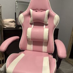 Gaming Chair 