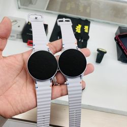 Samsung Galaxy Watch Series 7 44mm 