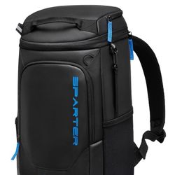 Cooler Backpack