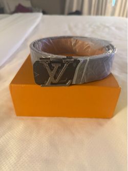 Louis Vuitton Belt (48)