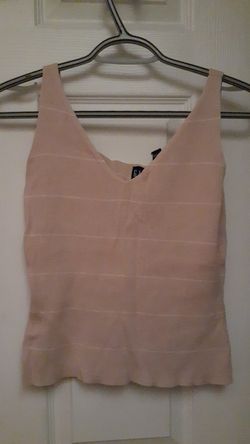 Gap