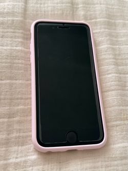 iPhone SE, 3rd Generation 2022