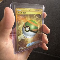Gold Best Ball