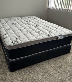 NEW FULL MATTRESS ONLY $120