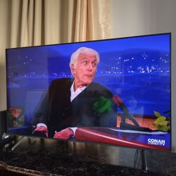 Samsung TV