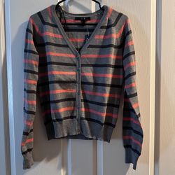 NEW forever 21 sweater