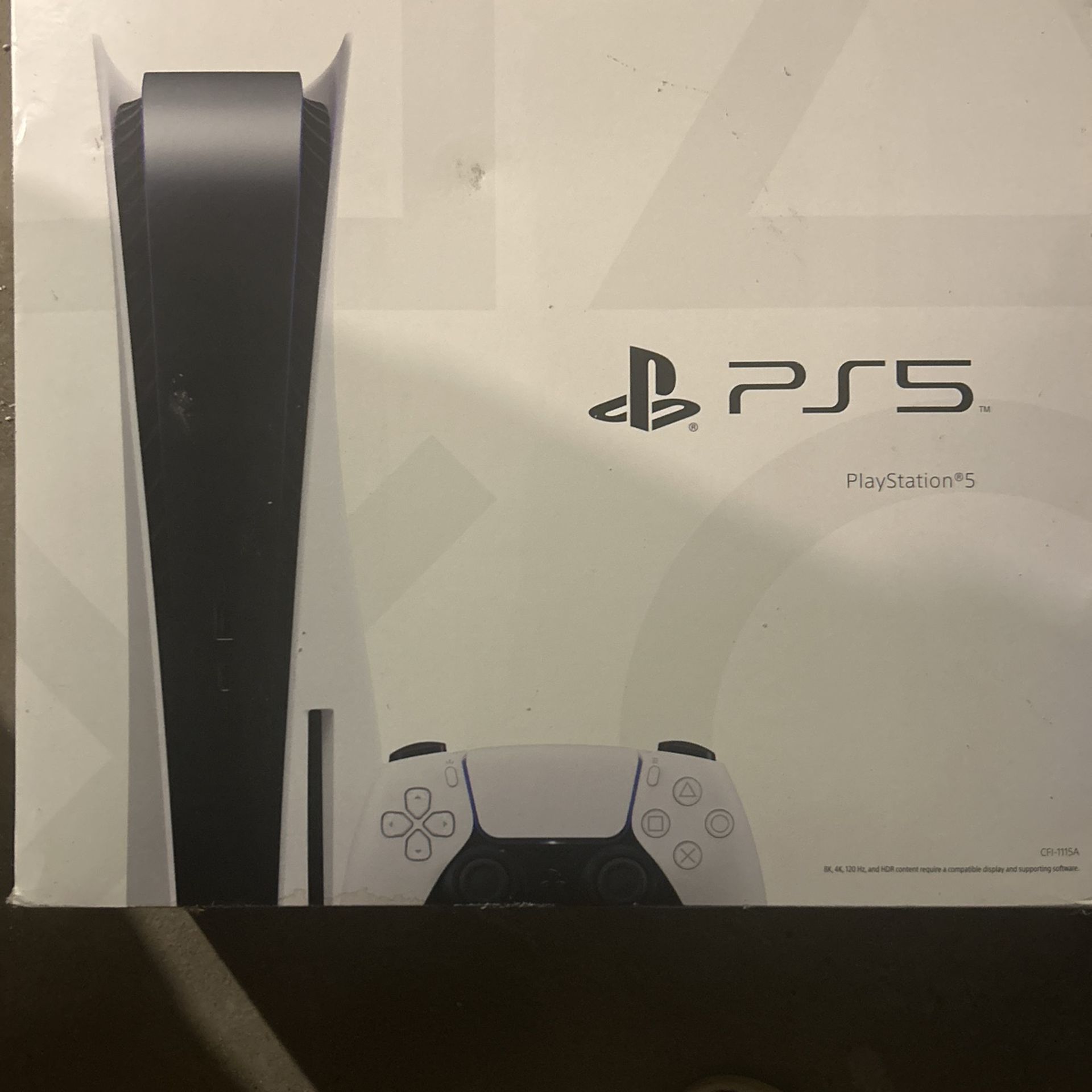Ps5*firm*