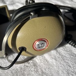 Koss  Pro4AA Headphones