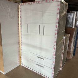 Wardrobe / Armario 🚚[Free-Delivery]💨