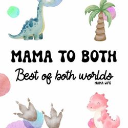 Baby Stuff And ECT For Sale 