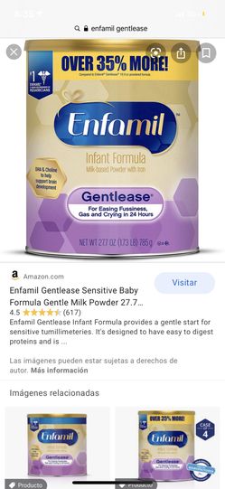 I have 12 can available