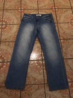 514 men’s levis 33x30