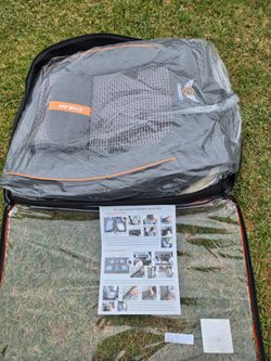 Seat Covers