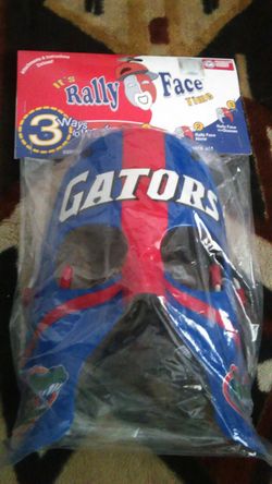 Florida Gators